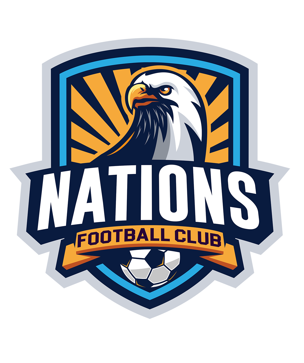 Nations Football Club