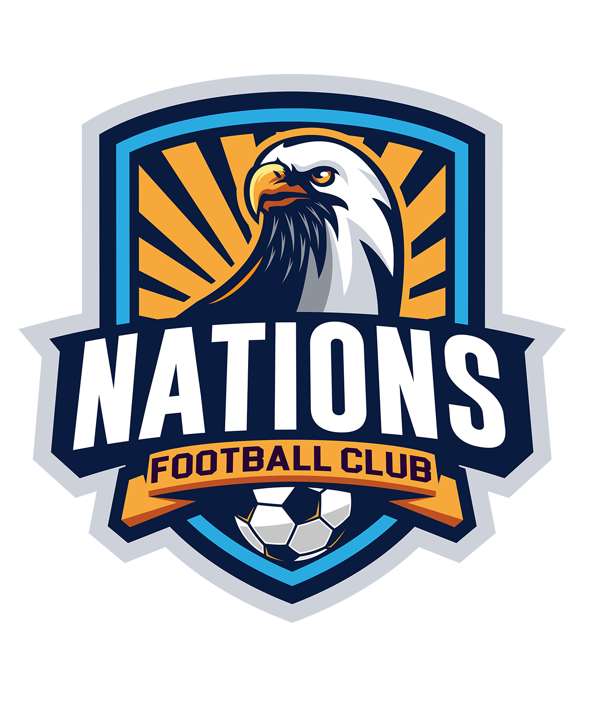 home-nations-football-club